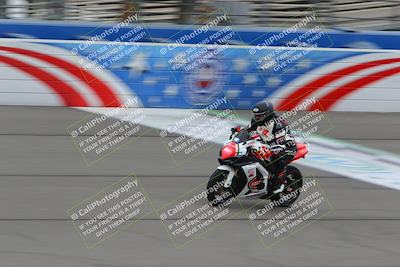 media/Oct-15-2022-Fastrack Riders (Sat) [[9a18b22502]]/Level2/Start Finish 930am/